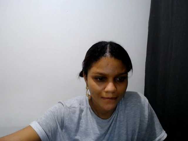 Captures d'écran de diffusion zaray1web