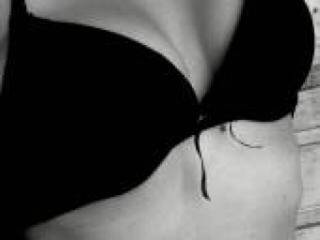 Chat vidéo érotique zarazka23