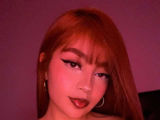 Photo du profil Zarina-tay