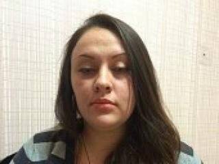 Chat vidéo érotique zarinaxx