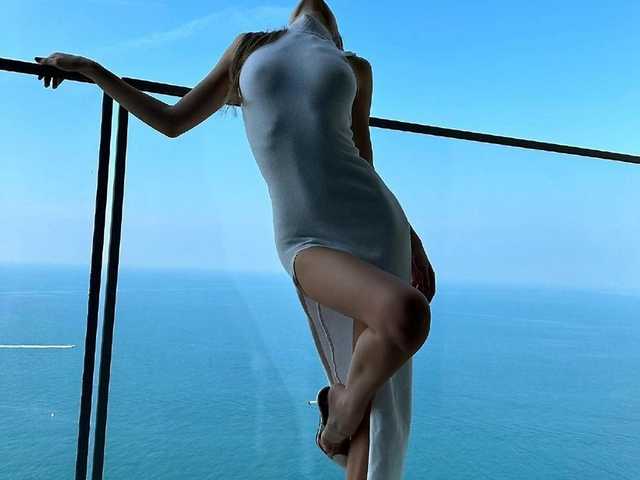 Photo du profil Zary111