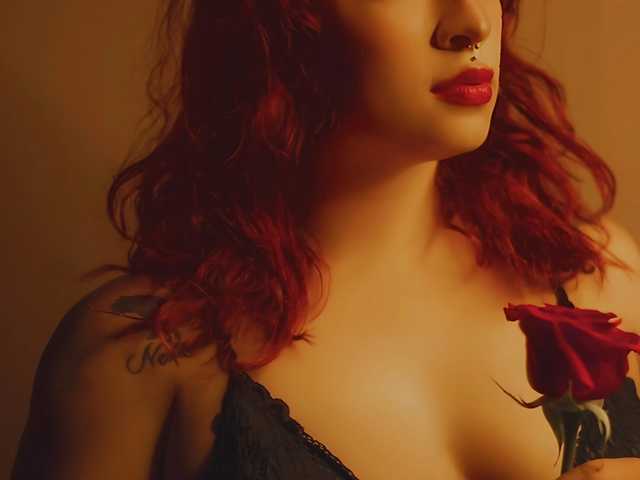 Photo du profil zaylu