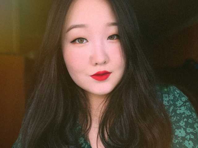 Photo du profil Zara-Tara