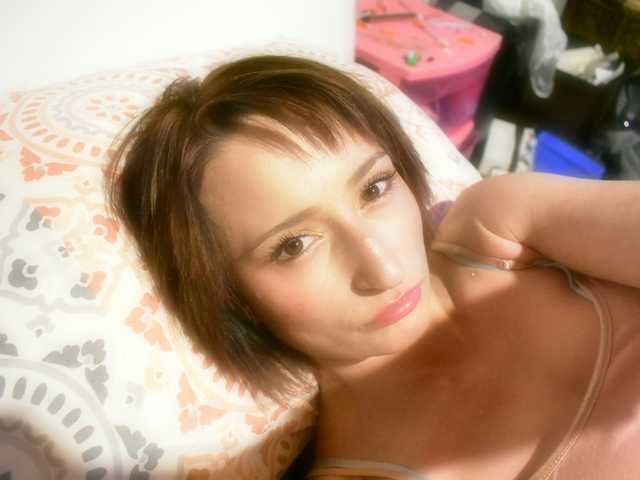Photo du profil Sexualskye