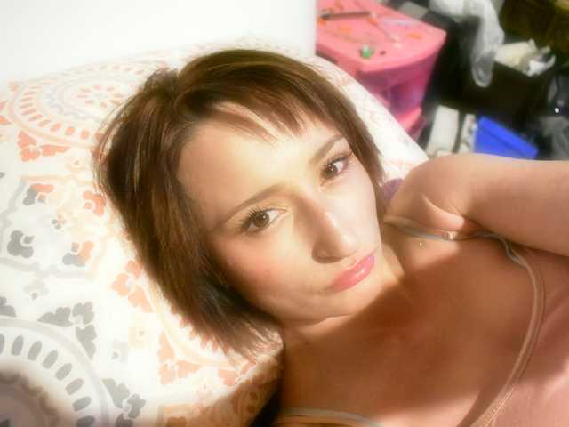 Photo de profil Sexualskye
