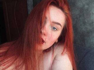 Chat vidéo érotique Zefirka23aa