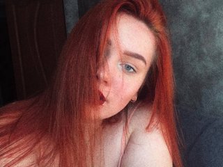 Chat vidéo érotique Zefirka23aa