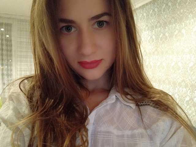 Photo de profil Zefirochka22