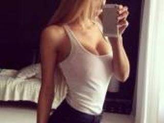 Chat vidéo érotique zefirqua