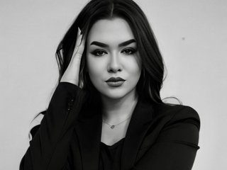 Chat vidéo érotique ZeinaSexx