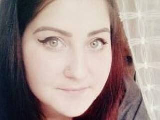 Chat vidéo érotique zemfira44