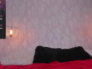 Chat vidéo érotique zephyra-angels