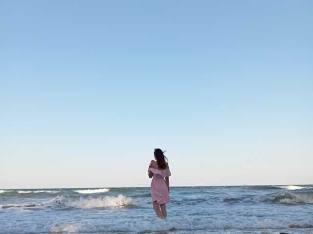 Photo du profil Sofi-6