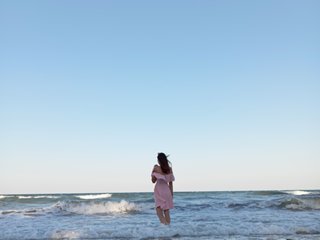 Chat vidéo érotique Sofi-6