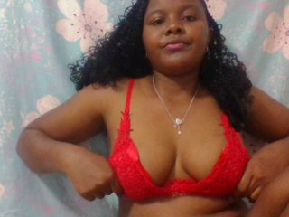 Chat vidéo érotique Zerasexy