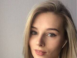 Chat vidéo érotique Zerosugar