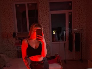 Chat vidéo érotique zesskari