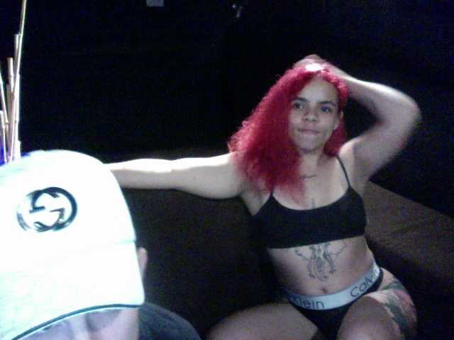 Photos ZeusxHera Juegos Divertidos!! Let's Play! DADOS #Latina #Jovencita #Challenge #Redhead #Tattoo #Flashboobs #OralSex #Streptease #Squirt #ShavePussy