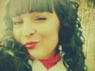 Chat vidéo érotique zeynalova23