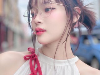 Chat vidéo érotique zghn8