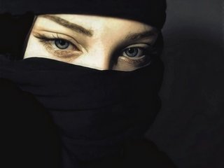 Chat vidéo érotique _Arabian_Night888