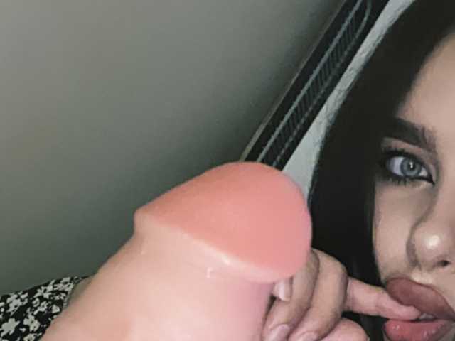 Photo du profil polli_molli