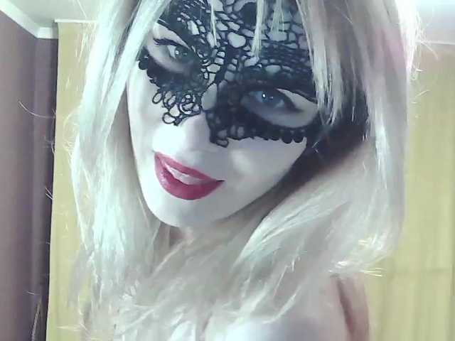 Captures d'écran de diffusion Zhdana