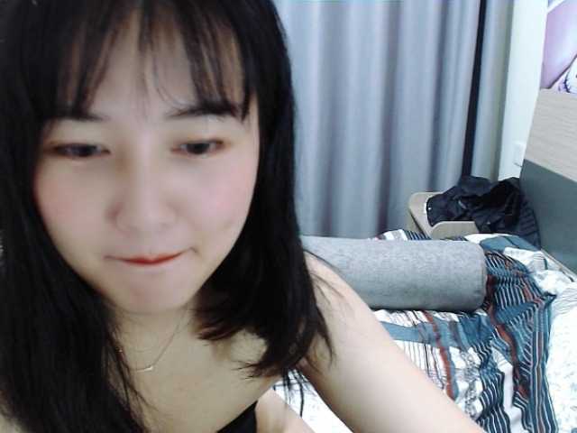 Photos ZhengM Dear, come in to chat with lonely me