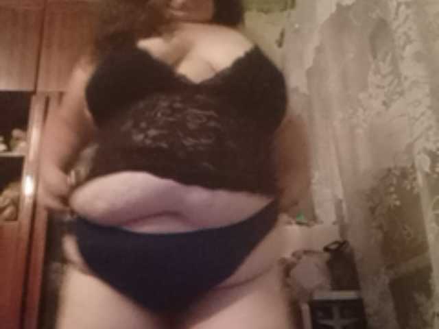 Captures d'écran de diffusion Zhennettt