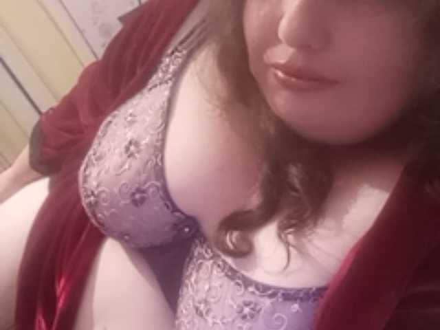 Captures d'écran de diffusion Zhennettt