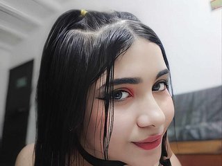 Chat vidéo érotique zhirleyzada