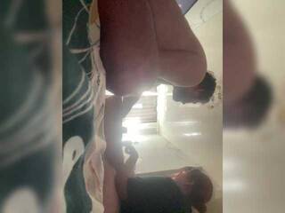 Chat vidéo érotique Zhozhoba69