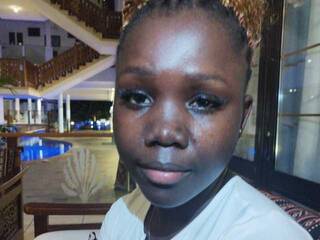 Chat vidéo érotique Zhuubrowm