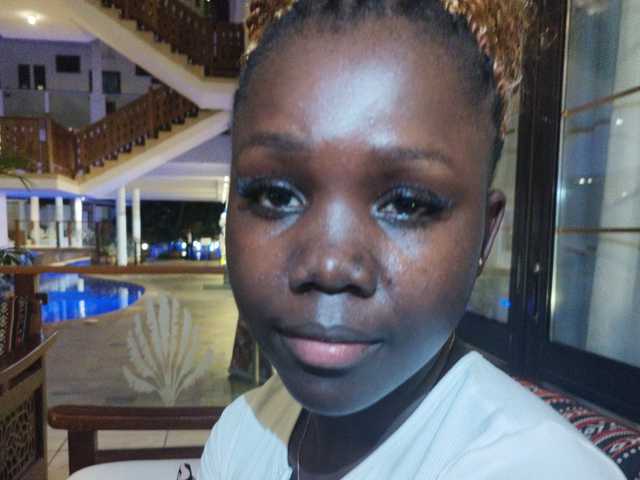 Photo du profil Zhuubrowm