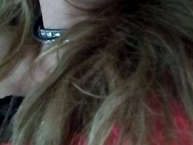 Captures d'écran de diffusion zinabelweb