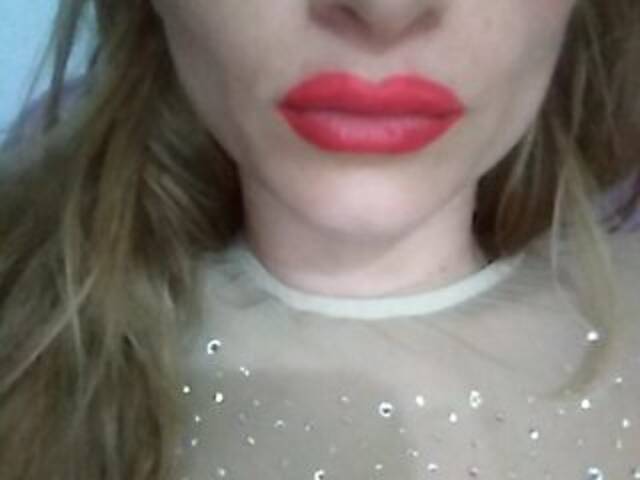 Captures d'écran de diffusion zinabelweb