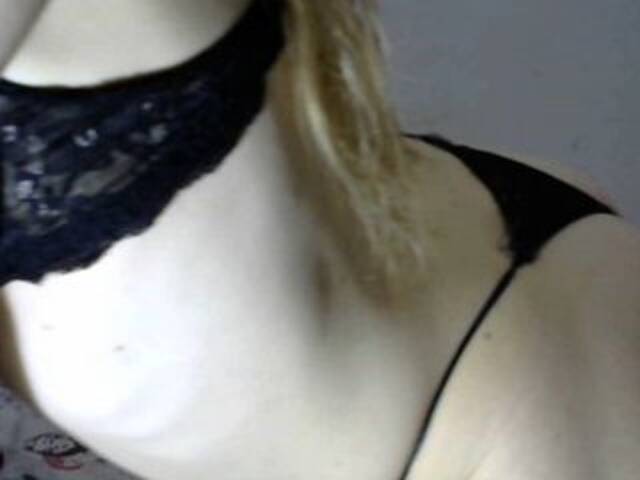 Captures d'écran de diffusion zinabelweb