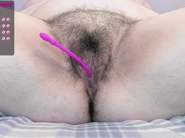 Captures d'écran de diffusion ZinaGippius