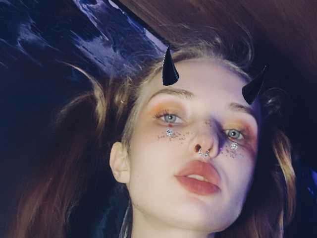 Photo du profil ZipLOka