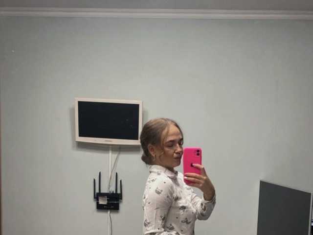 Photo du profil Len4ik-5