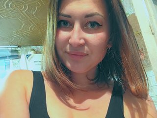 Chat vidéo érotique Zlata5-1
