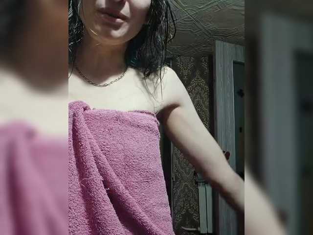 Captures d'écran de diffusion Negrustinka97