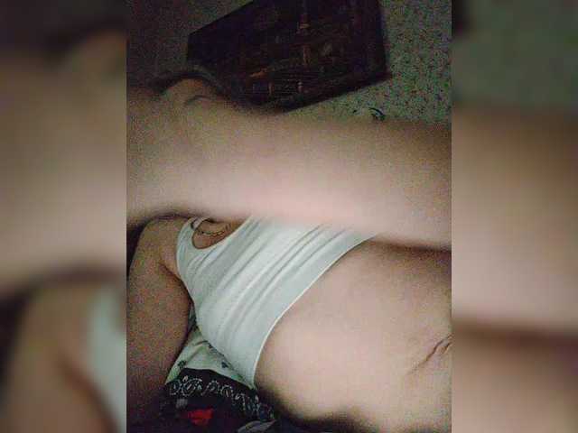 Captures d'écran de diffusion Negrustinka97