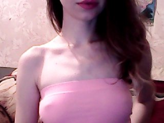 Photos ZlataRubber sexy photoalbum 150t, viewing cam 15t, naked in privat)