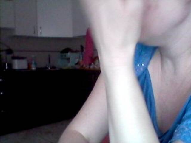 Captures d'écran de diffusion zlllatta