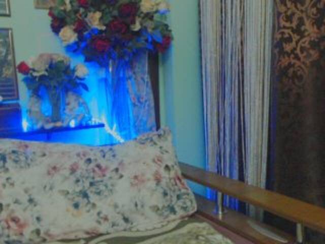 Captures d'écran de diffusion zlllatta