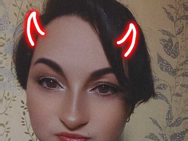 Photo du profil Zlodeika994