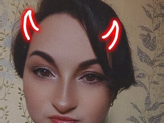 Chat vidéo érotique Zlodeika994