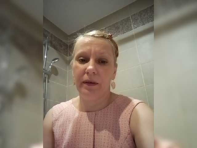 Captures d'écran de diffusion Zlykaa