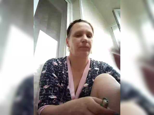 Captures d'écran de diffusion Zlykaa